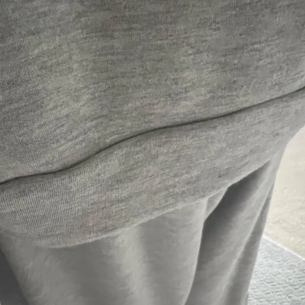 Quince casual set - Picture 12 of 16